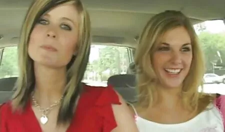 Una chica joven videos veteranas desnudas acordó habilidades chupando polla chico