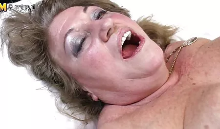 Joven y pequeña veteranas sexo videos Asiática puta coño L.