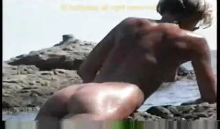 Elegante madura mujer negra seduce a su marido a follar con un traje veteranas tetonas follando depravado