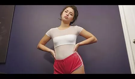 Frágil joven rubia videos de sexo gratis veteranas chupa grande polla y se sienta en la polla con la mojado Coño equitación