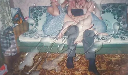 Sexy madura estrella del porno para una veteranas videos caseros mierda en la cocina