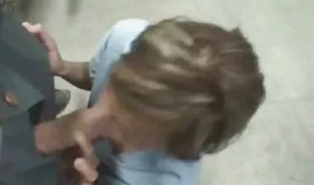 La gente sabe desde hace 8212 largo; medicina, youporn veteranas magia :)