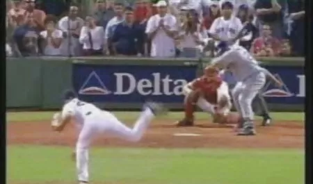 Borracho partido ver videos porno de veteranas se convierte en Grupo orgía Anal