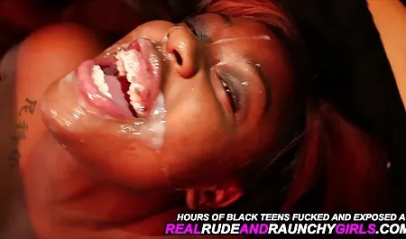 Modelo porno, madura quiere follar videos de veteranas sexis duro después de que ella se masturba