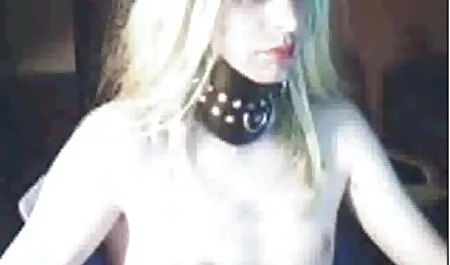 Una madura ama de casa veteranas gordas desnudas famosa hermana con dos vecinos masculinos en su coño y culo