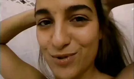 Años estudiante Mejor veteranas eroticas aprender a follar con madura, madura Club de Sexo en Grupo