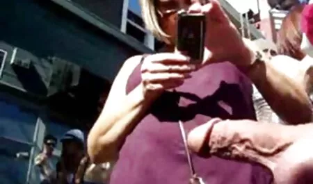 Hijos polla siendo aspirado por un muy hábil madura latina puta ver videos de mujeres maduras xxx