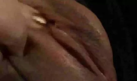 Tetona milf obtiene su ano apretado pulido por una gran polla veteranas desnudas videos