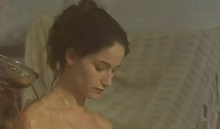 Tetona Asiática veteranas folladoras de pollo no miedo por la BBC