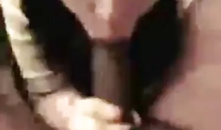 Joven rubia con una apasionada veteranas haciendo pajas mujer negra lamer, lengua su coño y culo cada uno de los otros