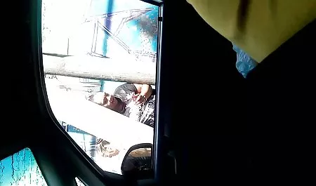 Rosa lesbianas organizar, coño fisting en amigo General veteranas redtube