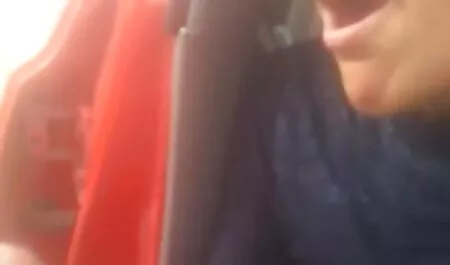 Tetona morena bronceada culo golpeó en un yate en el mar veteranas super culonas