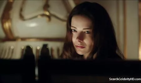 Placer en el coño por trementina videos de sexo veteranas rusa chica con botella de soda