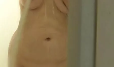 Impulsivo mujer fumaba la veteranas con adolecentes smashing hahahal su propio