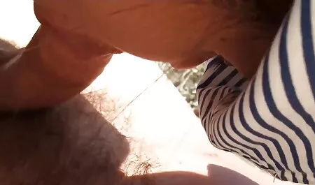 Ébano impresionado videos pornos amateur de maduras por latina tetas