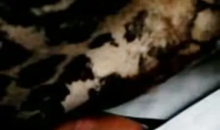 Gran culo morena expone folladas de veteranas su blando mandin