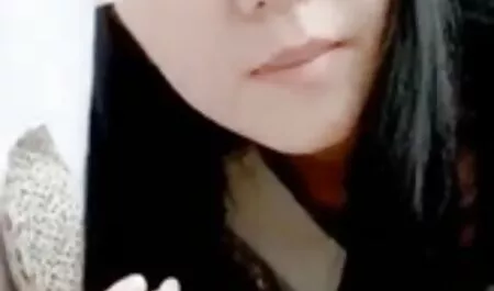 Cachonda ver videos de porno de veteranas rubia madura culo consigue la chico polla y darle la buzz