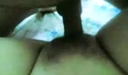 Muy videos gratis de veteranas follando buena Máquina para el sexo