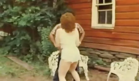 Cachonda Chica En guy's de la cámara veteranas xxx videos oculta