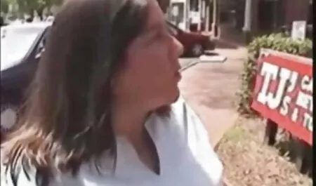 modelo porno madura de lujo en medias le videos de mujeres veteranas encanta follar por detrás y como