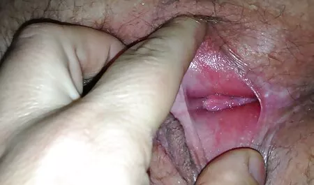 La masturbación en veteranas foyando lugar de ejercicio en casa