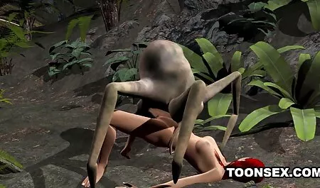 Cara de chico extraño, sorpresa veteranas bien calientes con nueva postura