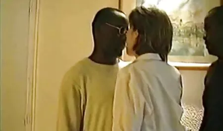 Madura latina pornstar invitar a las parejas a tratar de veteranas gordas desnudas persona polla