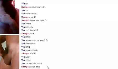 Anal interesado en un modelo porno videos de veteranas caseros