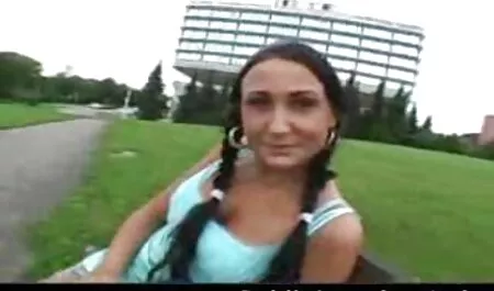 Grupo casa veteranas xxx caseros orgía en la hut con la sea de parejas sexo everywhere