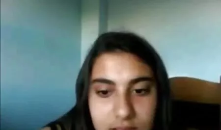 Compilación de mierda phat culo maduro aficionados en various veteranas desnudas videos posiciones a orgasmo