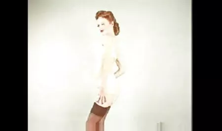 Polla del chico como una veteranas tetudas asignatura de enseñanza