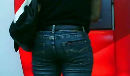 Espléndido rubia maduro xxx videos veteranas coño consigue bragas rolls y chorros