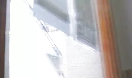 Compilado por serviporno veteranas depravado semen en la boca de joven negro puta esposa