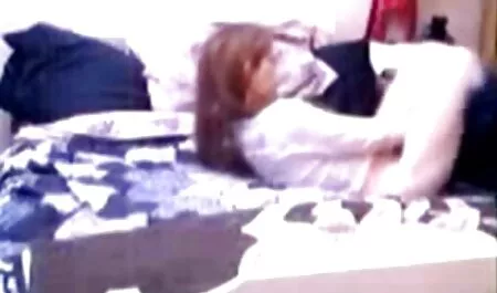 Negro pene de inserción en la Mujer, otros con gran dinosaurio veteranas culonas tetonas en la cama