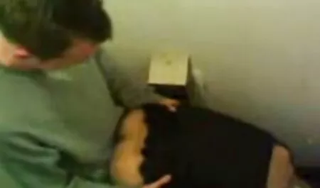 Chica joven listo para anal veteranas españolas xxx