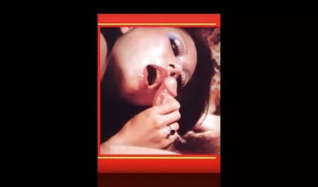 Cachonda Oficina Kyle siempre está listo veteranas eroticas para hacer más trabajo de lo normal :)