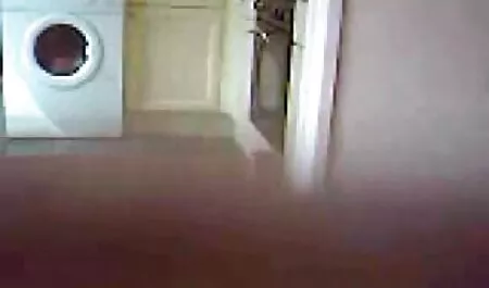 Chicos videos de veteranas hot convencer a Asiático sexo