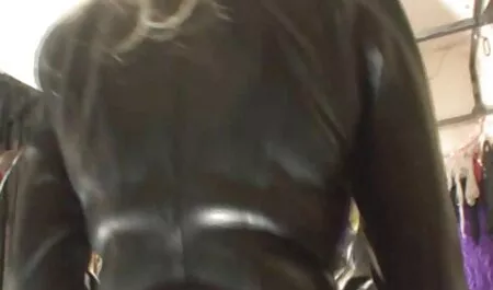 Alemán puta como veteranas desnudas gratis L. sexo a un orgasmo perfecto