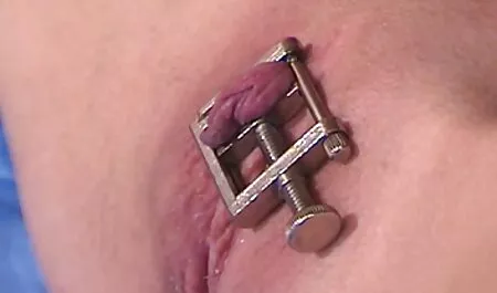 Tio polla bomba videos veteranas gratis