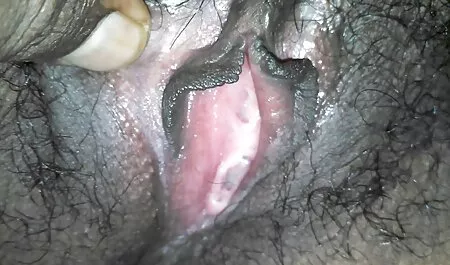 Hiddencam corrida en videos de sexo de veteranas la habitación de la chica con chica a la Siguiente chico