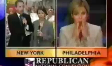 Dos divertidos modelos porno broma en el sofá lesbianas veteranas xxx siguiente tira en limusina