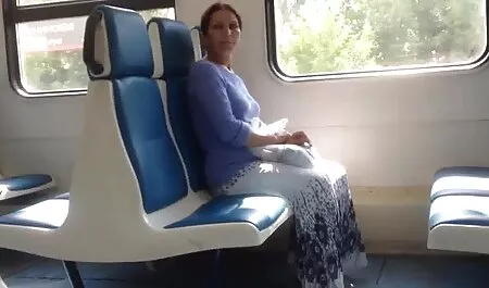 Sexy lesbianas follando sexy en videos pornos argentinos maduras el porno compilado