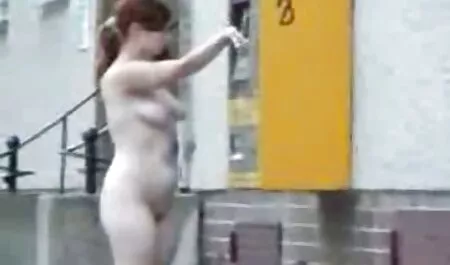 L. Chica asiática le veteranas culonas y tetonas encanta la caricia íntima después de pelar