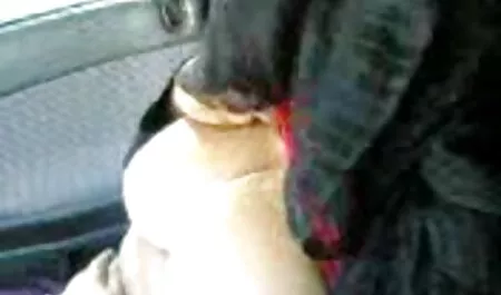 Maduro porno modelo folla con veteranas mamadoras la pornografía agente en diferente agujeros