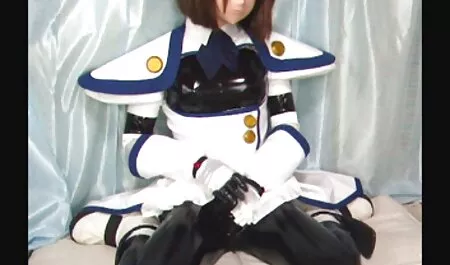 Hermosa joven rubia resulta ser un gran amante del sexo anal en el veteranas cojiendo culo