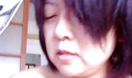 Hijo consiguiendo drunk veteranas gordas follando lento sensual mamada de greedy labios de joven puta