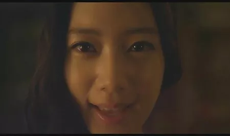 Hermosa modelo culo hace maldito después coño acción veteranas con adolecentes