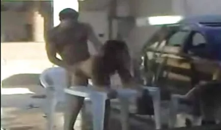 Compilado joven, videos de sexo gratis veteranas follada chicas con grandes tetas y pezones