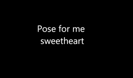 Usted videos de veteranas teniendo sexo hijo en lugar de vibración de la máquina por su polla y follar a una mujer joven, negro, fresco