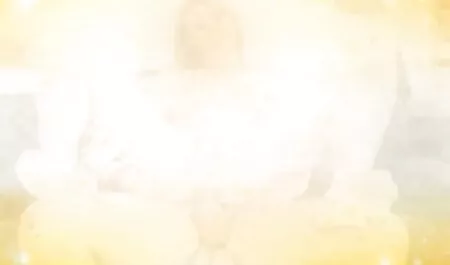 Aleteo Ama madres veteranas xxx de casa se chorro de su coño hasta el orgasmo en las escaleras